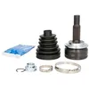 Image de Tête de cardan SKF VKJA 5874