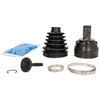 Image de Tête de cardan SKF VKJA 5795