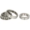 Image de Jeu de roulements de roue SKF VKBA 7145