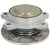 Image de Jeu de roulements de roue SKF VKBA 7142
