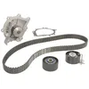 Image de Kit distribution avec pompe à eau SKF VKMC 03317