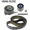 Image de Kit distribution SKF VKMA 01350