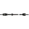 Image de Arbre de transmission SKF VKJC 6423