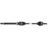 Image de Arbre de transmission SKF VKJC 8931
