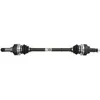 Image de Arbre de transmission SKF VKJC 8981