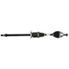 Image de Arbre de transmission SKF VKJC 4176