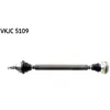 Image de Arbre de transmission SKF VKJC 5109