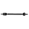 Image de Arbre de transmission SKF VKJC 4397