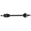Image de Arbre de transmission SKF VKJC 4394