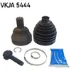 Image de Tête de cardan SKF VKJA 5444