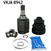 Image de Jeu de joints, arbre de transmission SKF VKJA 8942