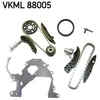 Image de Kit chaîne de distribution SKF VKML 88005