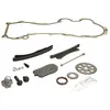 Image de Kit chaîne de distribution SKF VKML 82000-3