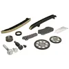 Image de Kit chaîne de distribution SKF VKML 81306