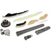 Image de Kit chaîne de distribution SKF VKML 81307