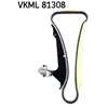 Image de Kit chaîne de distribution SKF VKML 81308