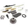 Image de Kit chaîne de distribution SKF VKML 81309