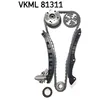 Image de Kit chaîne de distribution SKF VKML 81311