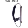Image de Kit chaîne de distribution SKF VKML 88010