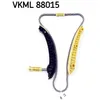 Image de Kit chaîne de distribution SKF VKML 88015
