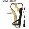 Image de Kit chaîne de distribution SKF VKML 88026