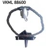 Image de Kit chaîne de distribution SKF VKML 88600