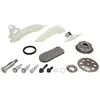 Image de Kit chaîne de distribution SKF VKML 83001