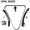 Image de Kit chaîne de distribution SKF VKML 86002