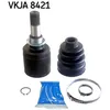 Image de Tête de cardan SKF VKJA 8421