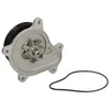 Image de Pompe à eau SKF VKPC 91865
