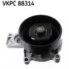 Image de Pompe à eau SKF VKPC 88314