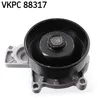 Image de Pompe à eau SKF VKPC 88317
