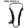 Image de Kit chaîne de distribution SKF VKML 81311-1