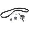 Image de Kit distribution SKF VKMA 01279