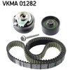 Image de Kit distribution SKF VKMA 01282