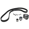 Image de Kit distribution SKF VKMA 01276