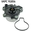 Image de Pompe à eau SKF VKPC 91856