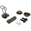 Image de Kit chaîne de distribution SKF VKML 85500