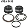 Image de Roulement de roue SKF VKBA 5458