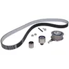 Image de Kit distribution SKF VKMA 01277