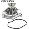 Image de Pompe à eau SKF VKPC 89003