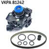 Image de Pompe à eau SKF VKPA 81242