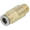 Image de Raccord, circuit de lubrification SKF LL/VPKM-RV-VS