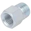 Image de Raccord, circuit de lubrification SKF LL/404-006K