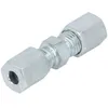 Image de Raccord, circuit de lubrification SKF LL/404-404