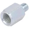 Image de Raccord, circuit de lubrification SKF LL/404-663K