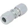 Image de Raccord, circuit de lubrification SKF LL/406-426