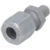 Image de Raccord, circuit de lubrification SKF LL/406-443