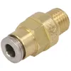 Image de Raccord, circuit de lubrification SKF LL/451-004-498-VS