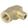 Image de Raccord, circuit de lubrification SKF LL/504-201K
